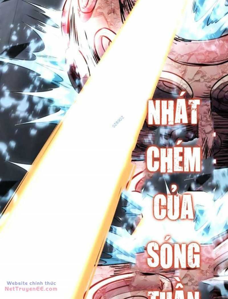 Cậu Bé Của Thần Chết: Chapter 217.5