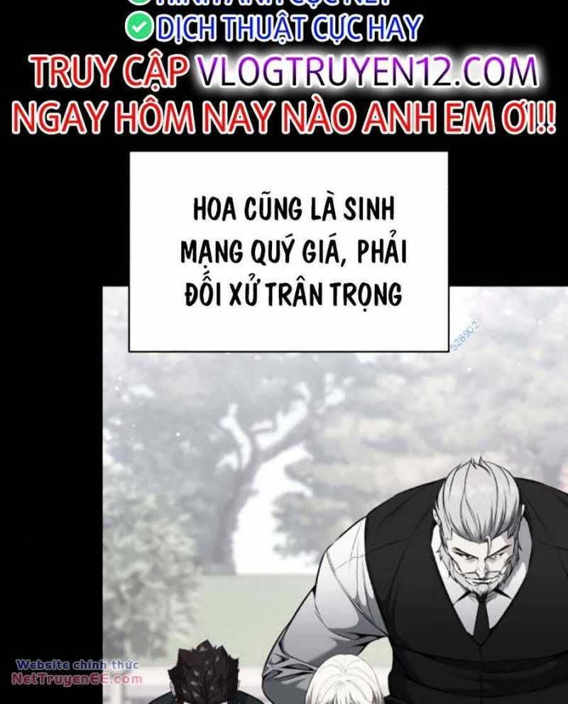 Cậu Bé Của Thần Chết: Chapter 217.5