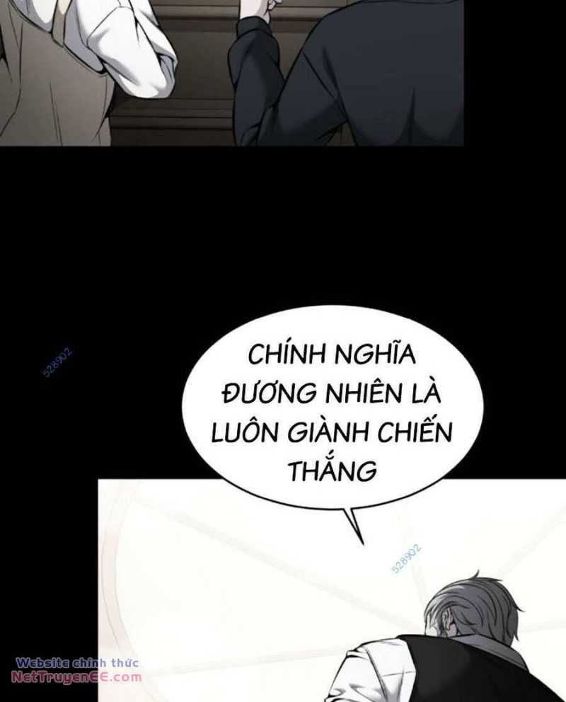 Cậu Bé Của Thần Chết: Chapter 217.5