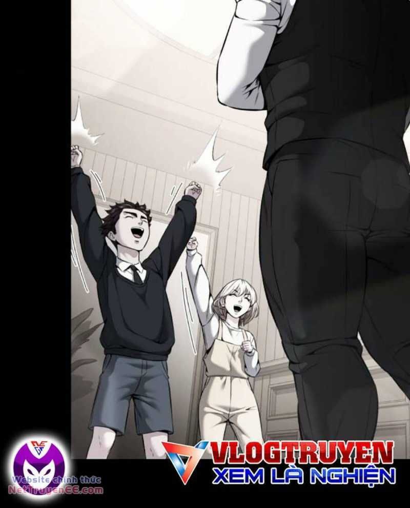 Cậu Bé Của Thần Chết: Chapter 217.5