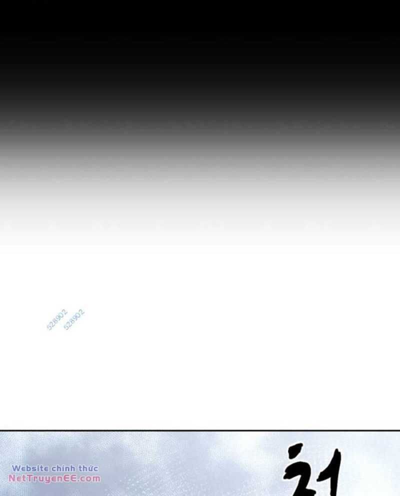 Cậu Bé Của Thần Chết: Chapter 217.5