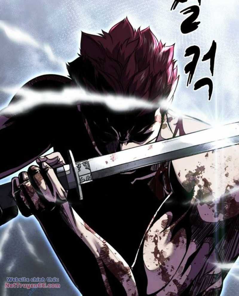 Cậu Bé Của Thần Chết: Chapter 217.5