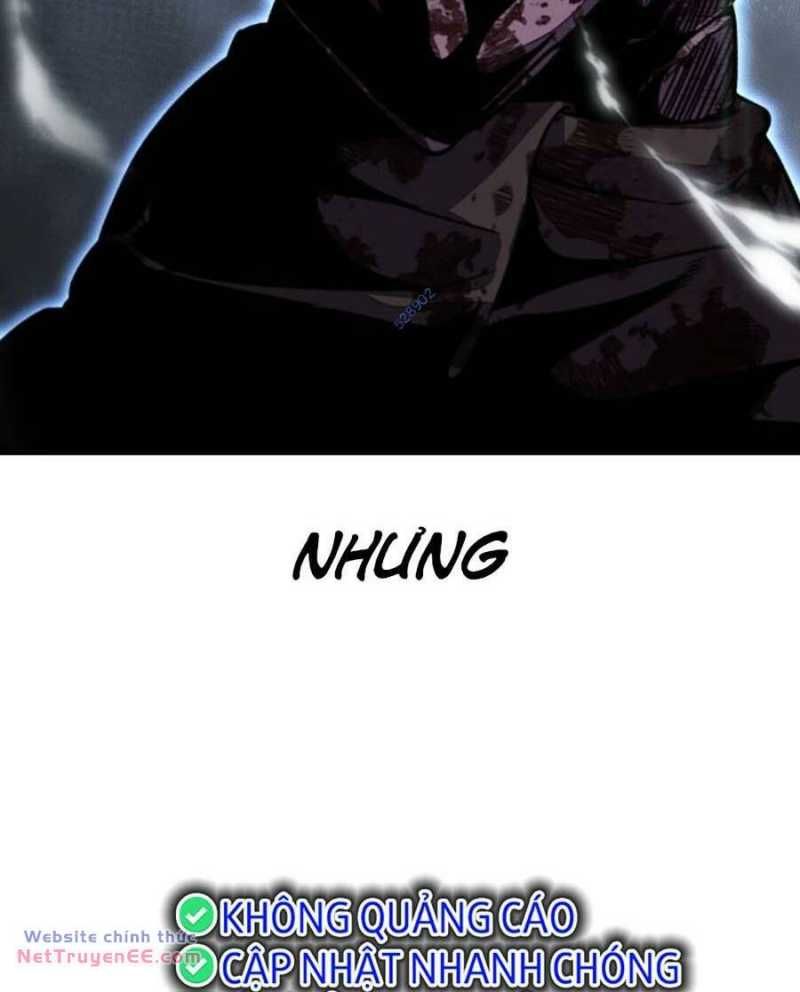 Cậu Bé Của Thần Chết: Chapter 217.5