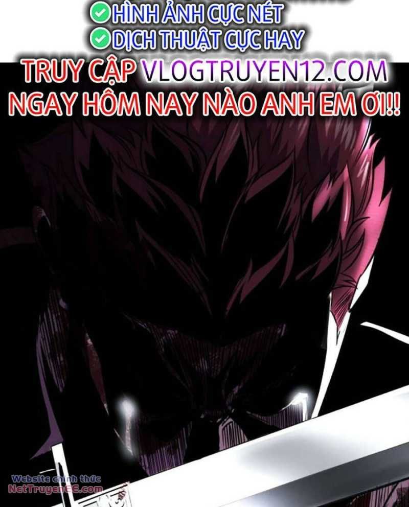 Cậu Bé Của Thần Chết: Chapter 217.5