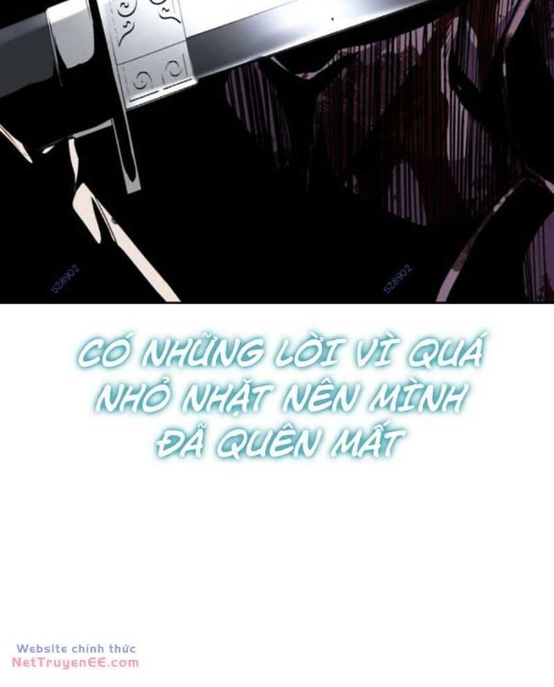 Cậu Bé Của Thần Chết: Chapter 217.5