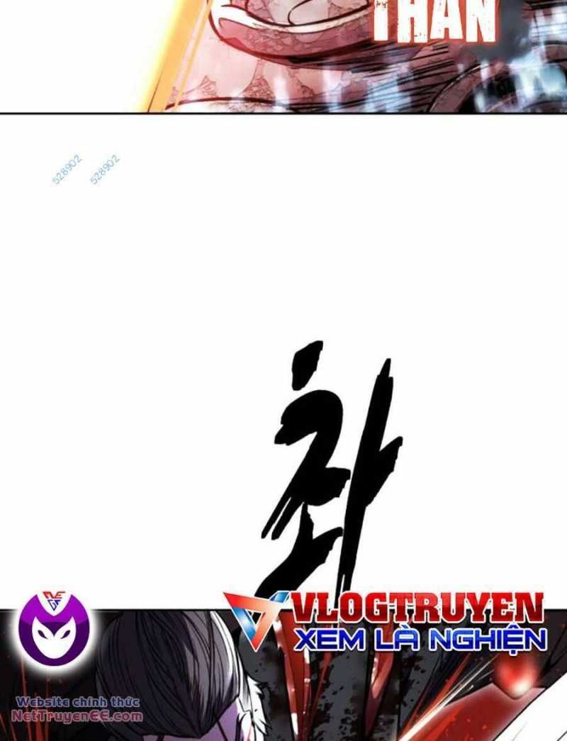 Cậu Bé Của Thần Chết: Chapter 217.5