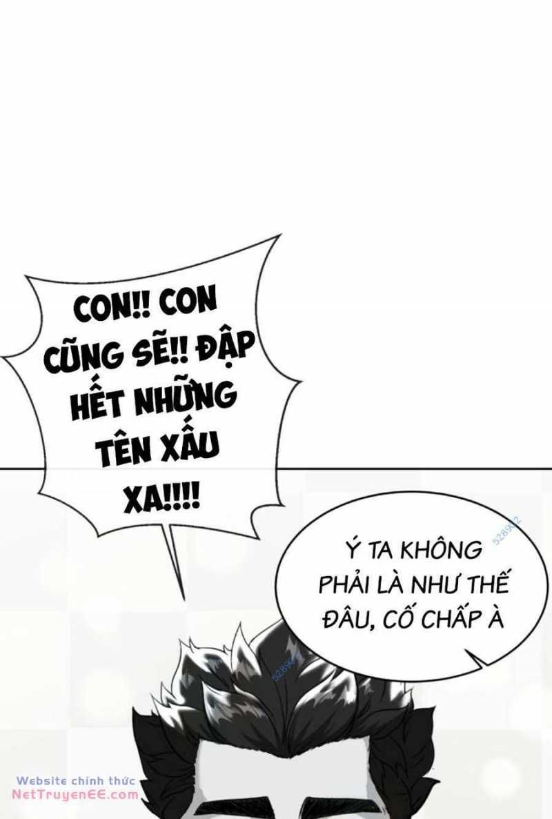 Cậu Bé Của Thần Chết: Chapter 217.5