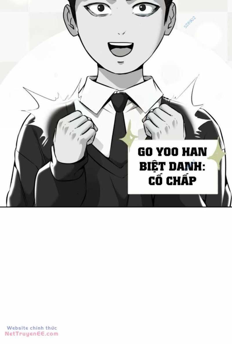 Cậu Bé Của Thần Chết: Chapter 217.5