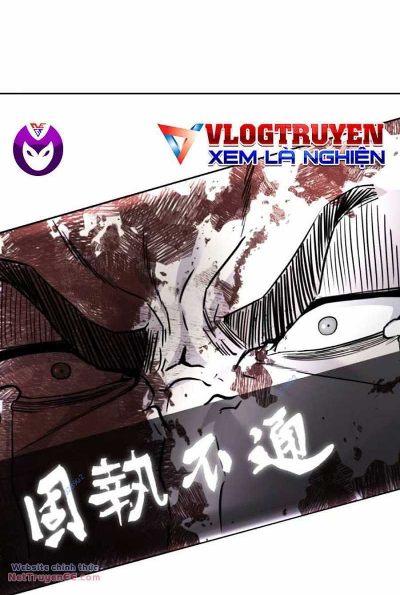 Cậu Bé Của Thần Chết: Chapter 217.5
