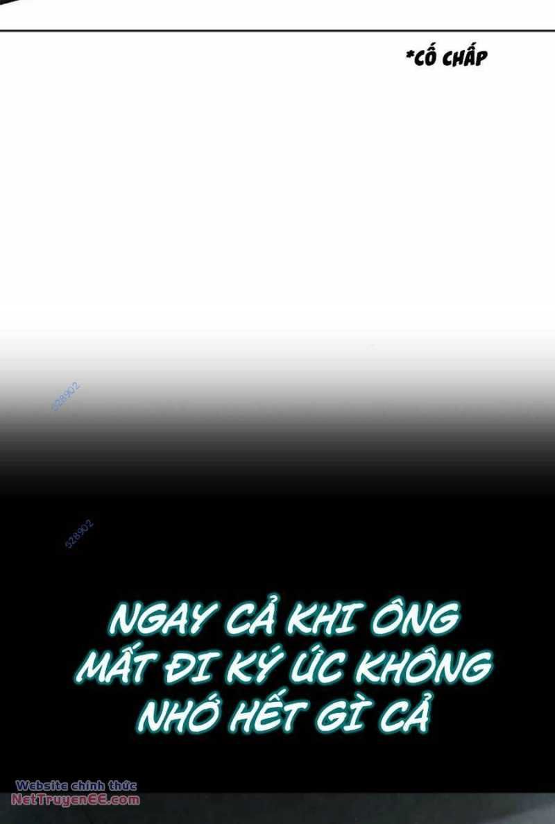 Cậu Bé Của Thần Chết: Chapter 217.5