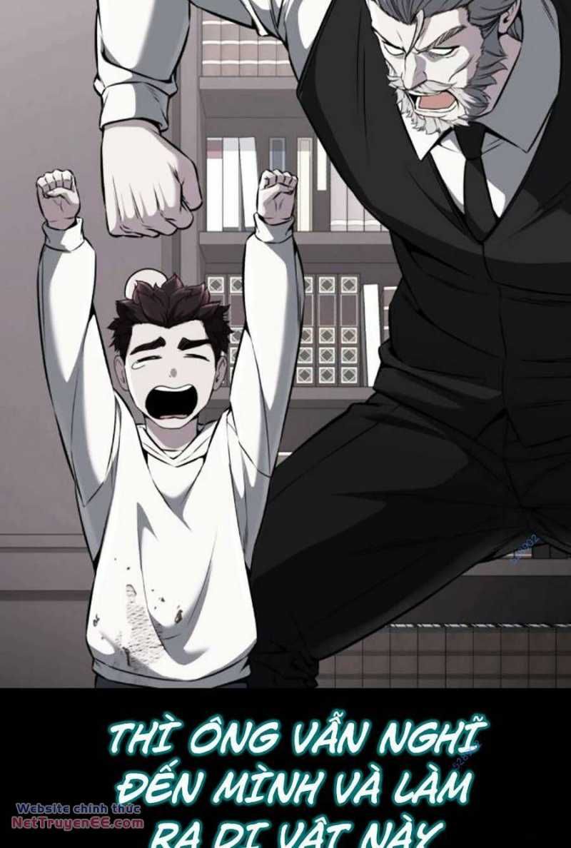 Cậu Bé Của Thần Chết: Chapter 217.5