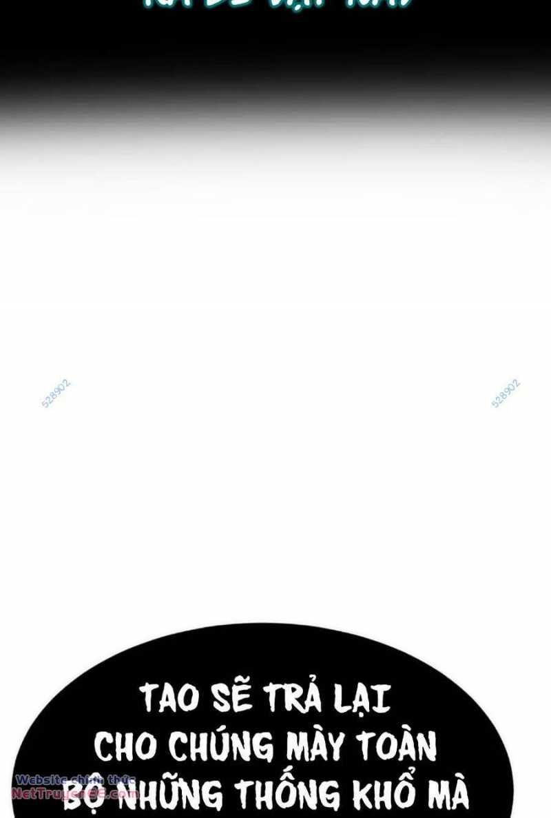 Cậu Bé Của Thần Chết: Chapter 217.5