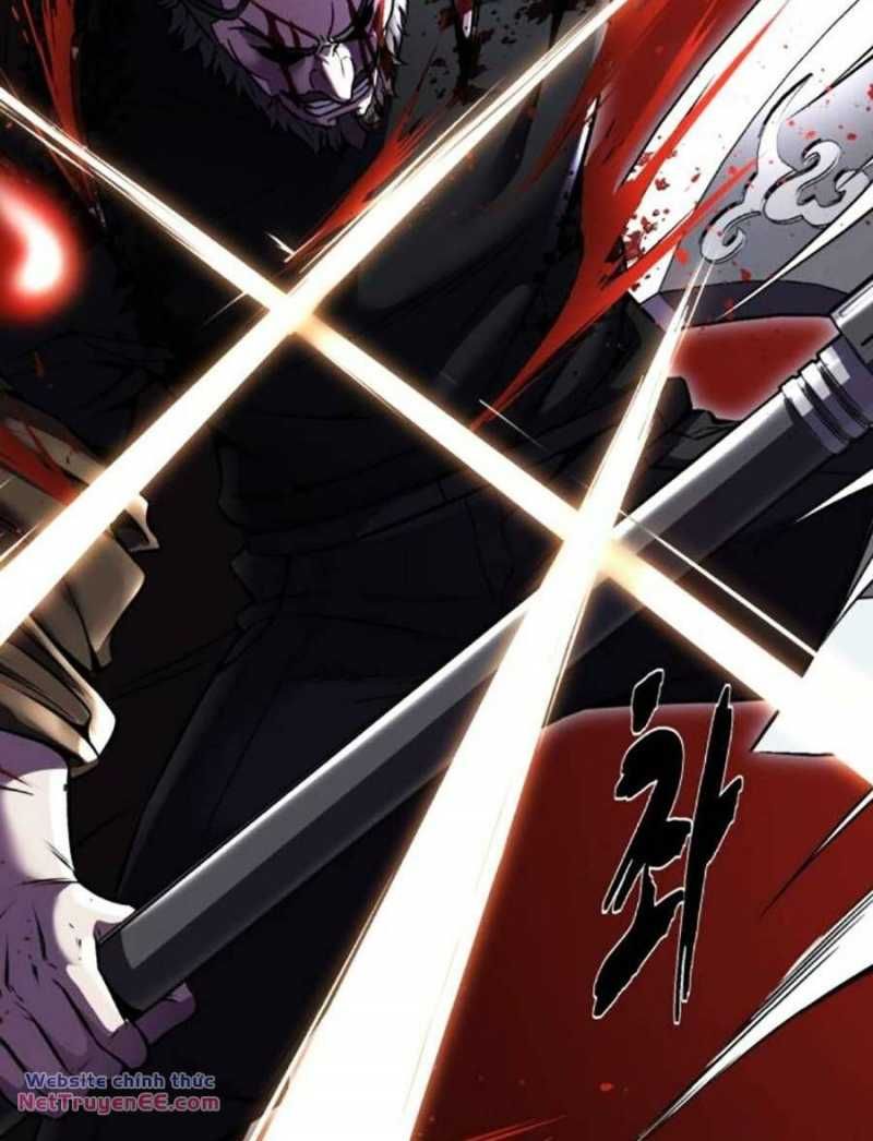 Cậu Bé Của Thần Chết: Chapter 217.5