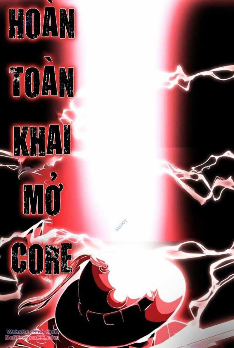 Cậu Bé Của Thần Chết: Chapter 217.5