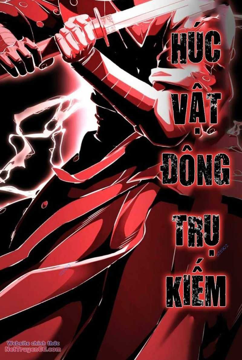 Cậu Bé Của Thần Chết: Chapter 217.5