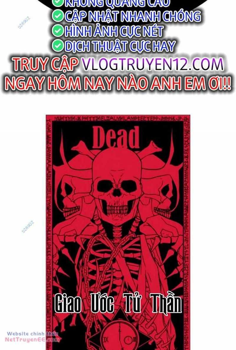 Cậu Bé Của Thần Chết: Chapter 217.5
