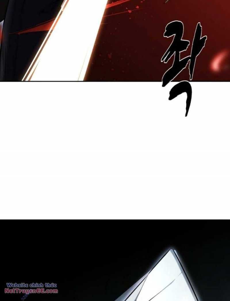 Cậu Bé Của Thần Chết: Chapter 217.5