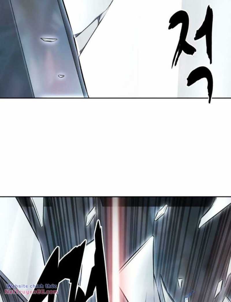 Cậu Bé Của Thần Chết: Chapter 217.5