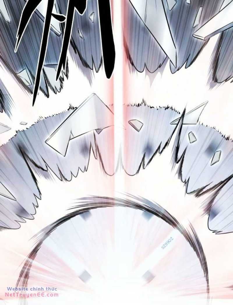 Cậu Bé Của Thần Chết: Chapter 217.5