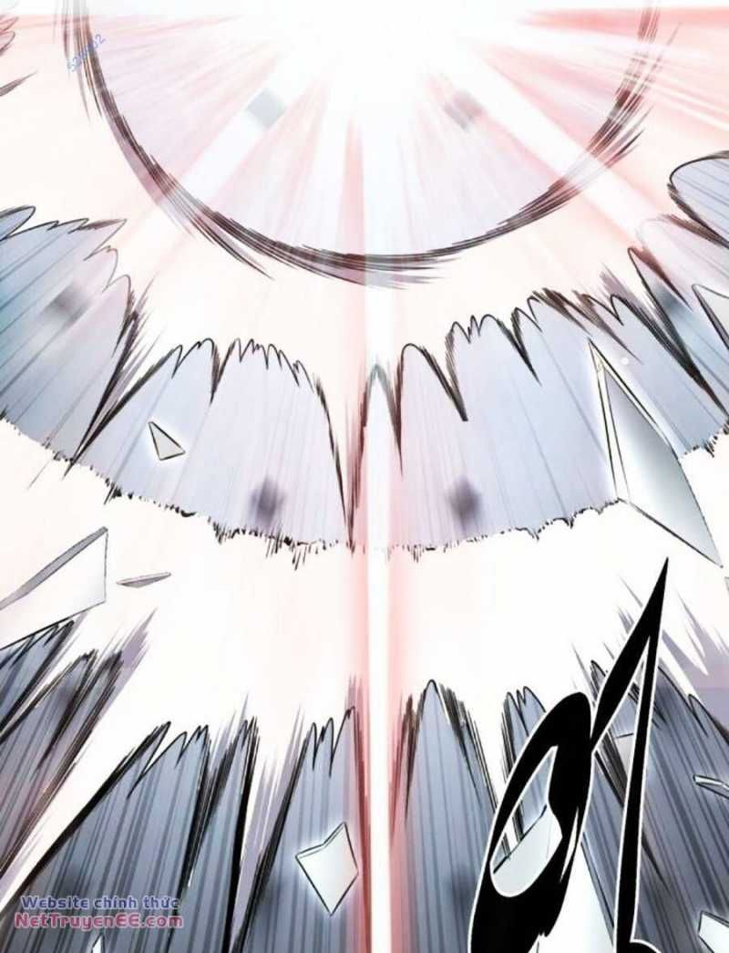 Cậu Bé Của Thần Chết: Chapter 217.5