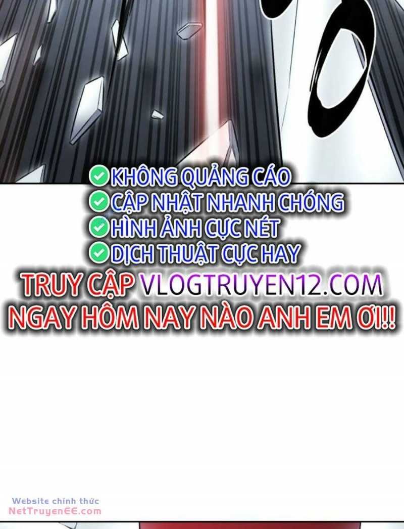 Cậu Bé Của Thần Chết: Chapter 217.5