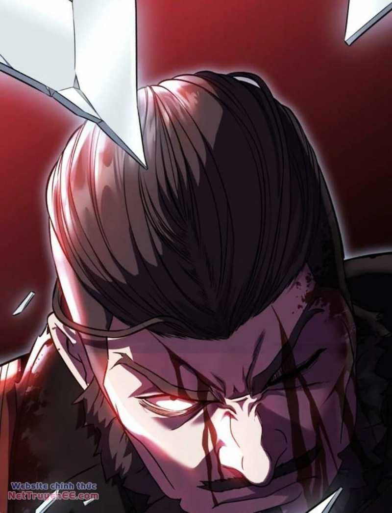 Cậu Bé Của Thần Chết: Chapter 217.5