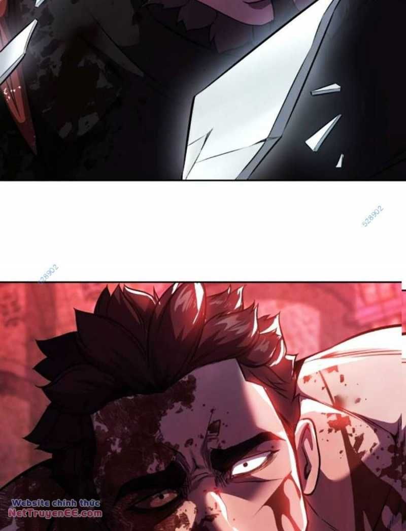 Cậu Bé Của Thần Chết: Chapter 217.5