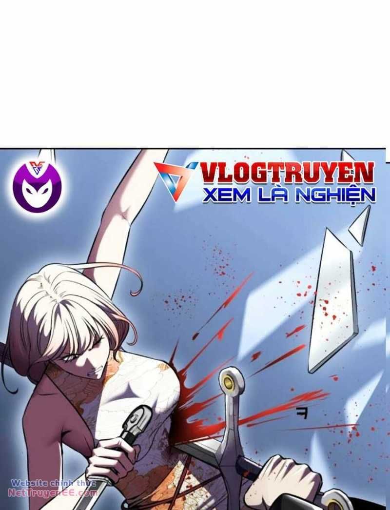 Cậu Bé Của Thần Chết: Chapter 217.5