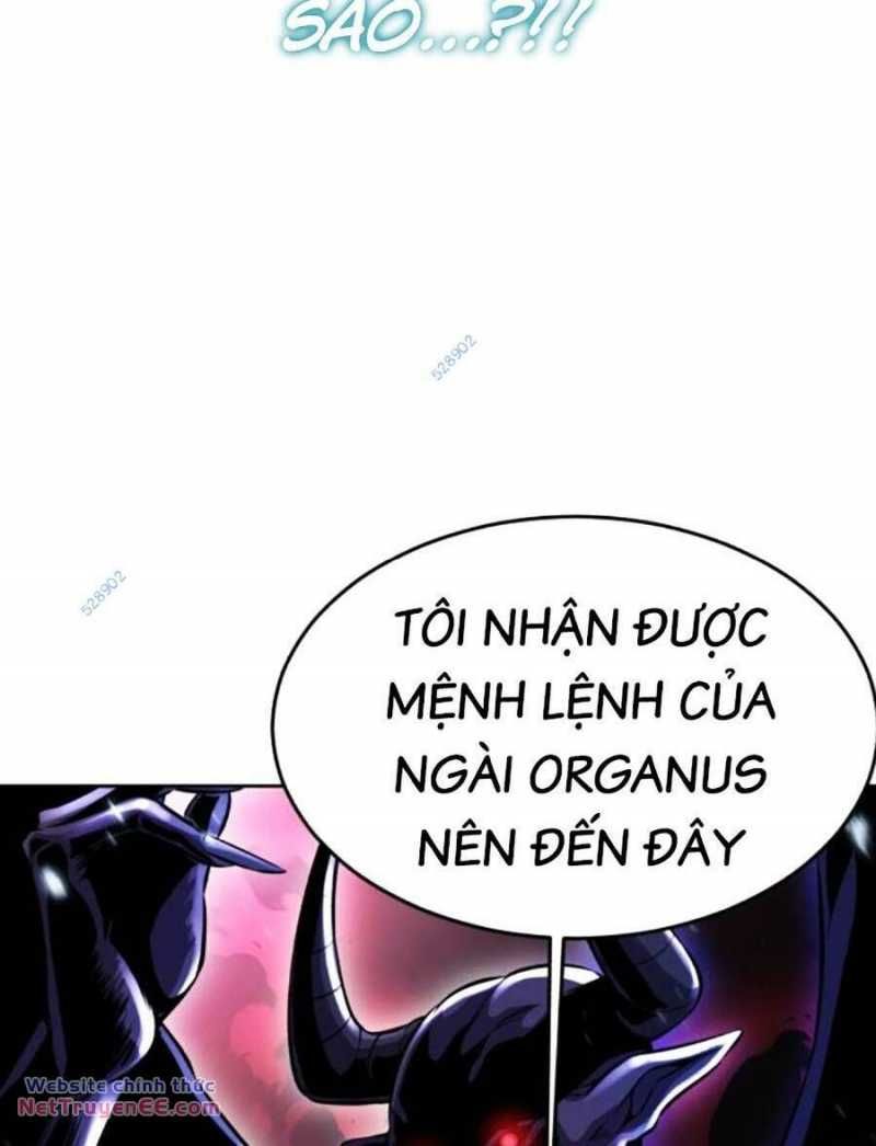 Cậu Bé Của Thần Chết: Chapter 217.5