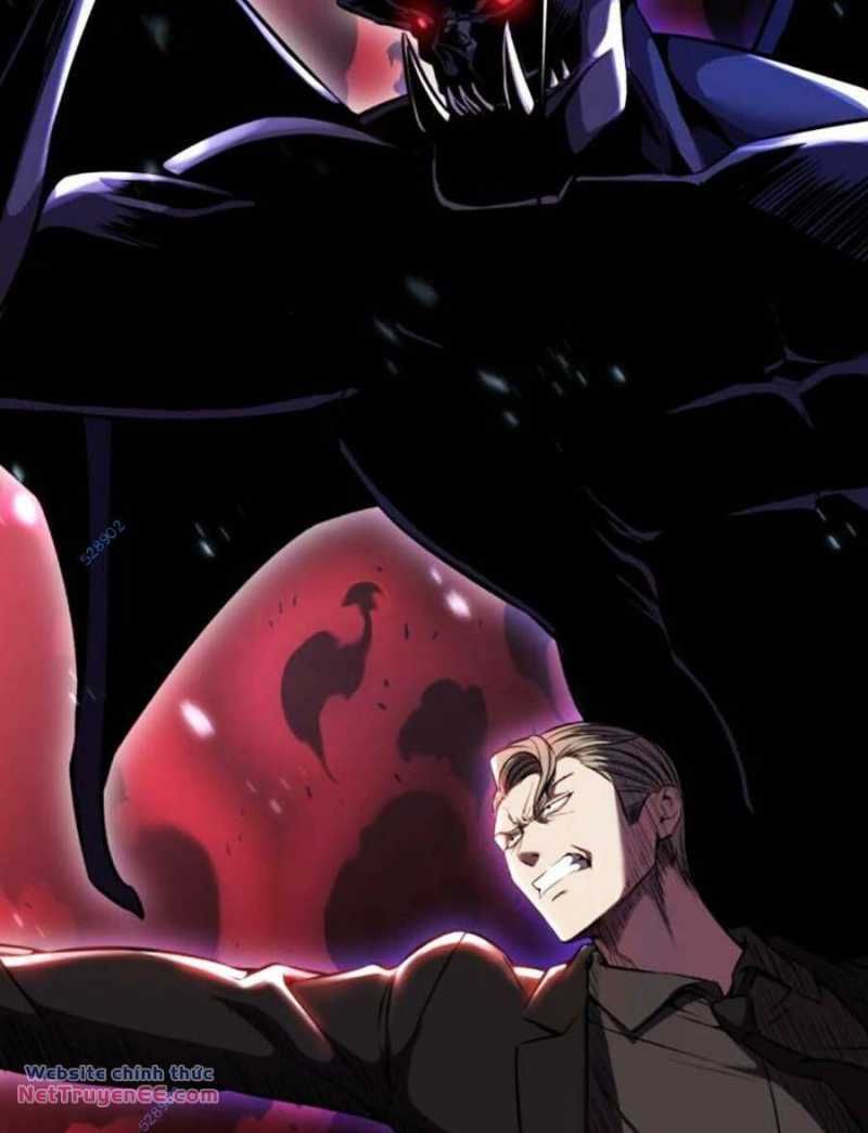 Cậu Bé Của Thần Chết: Chapter 217.5