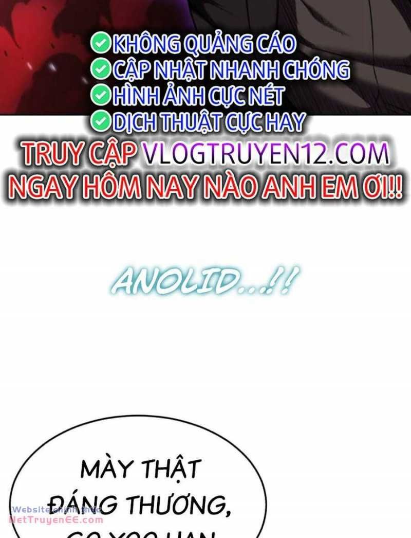 Cậu Bé Của Thần Chết: Chapter 217.5