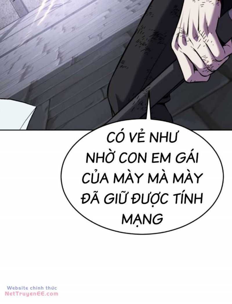Cậu Bé Của Thần Chết: Chapter 217.5