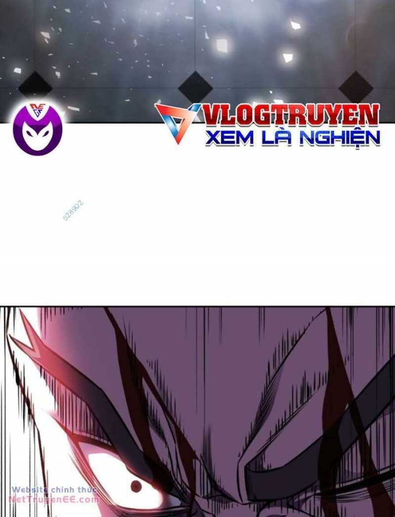 Cậu Bé Của Thần Chết: Chapter 217.5