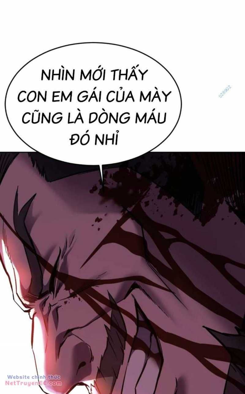 Cậu Bé Của Thần Chết: Chapter 217.5