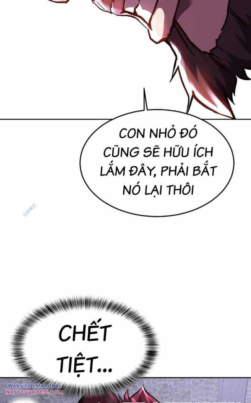 Cậu Bé Của Thần Chết: Chapter 217.5