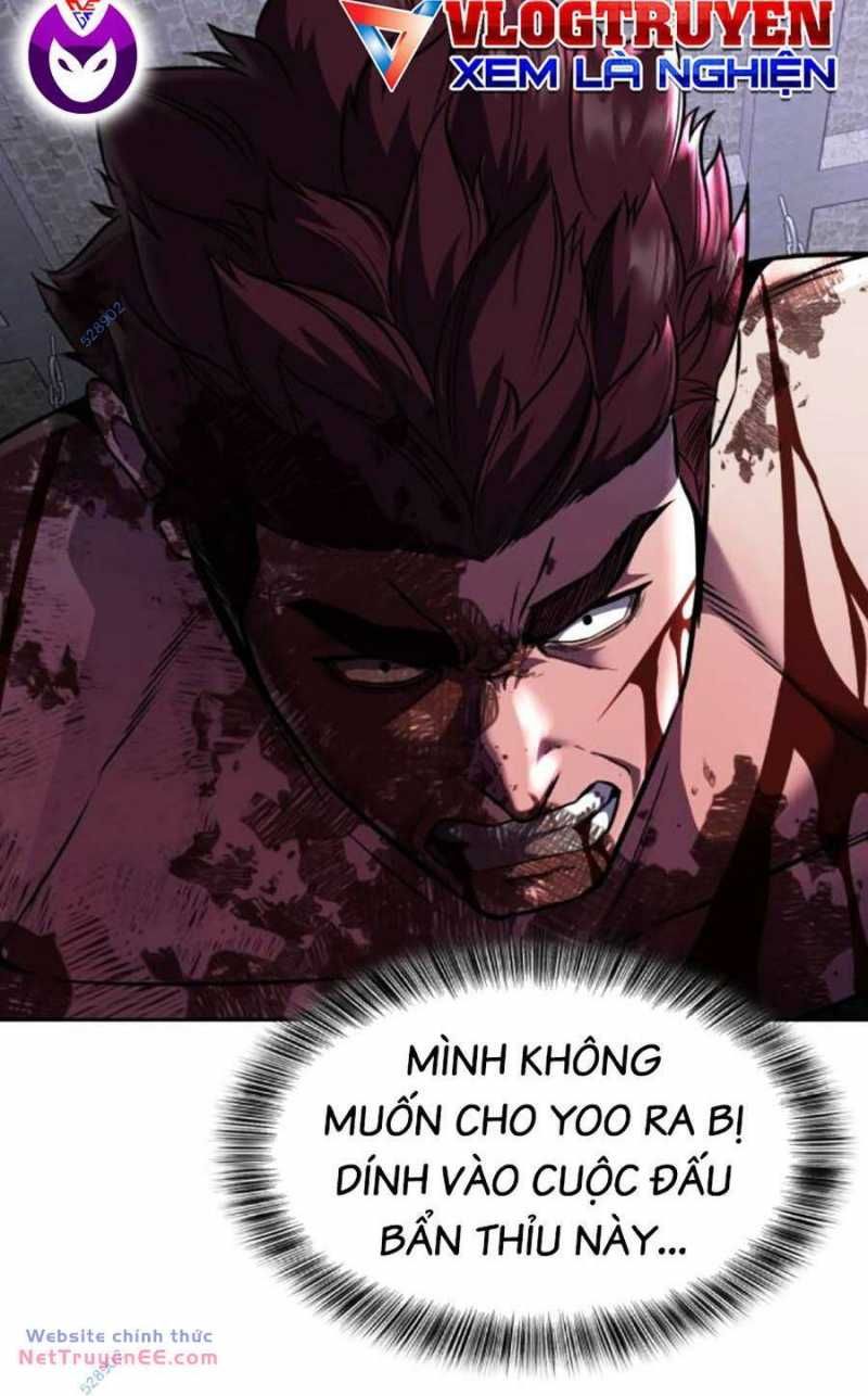 Cậu Bé Của Thần Chết: Chapter 217.5