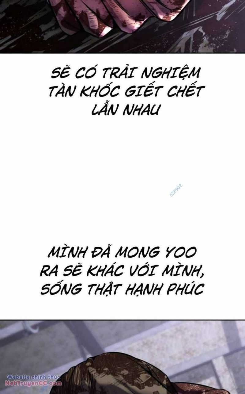 Cậu Bé Của Thần Chết: Chapter 217.5