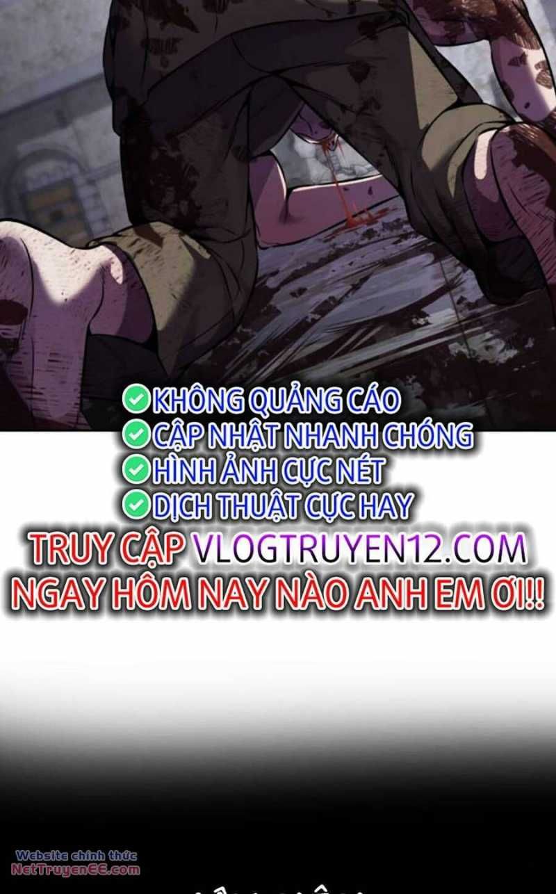 Cậu Bé Của Thần Chết: Chapter 217.5