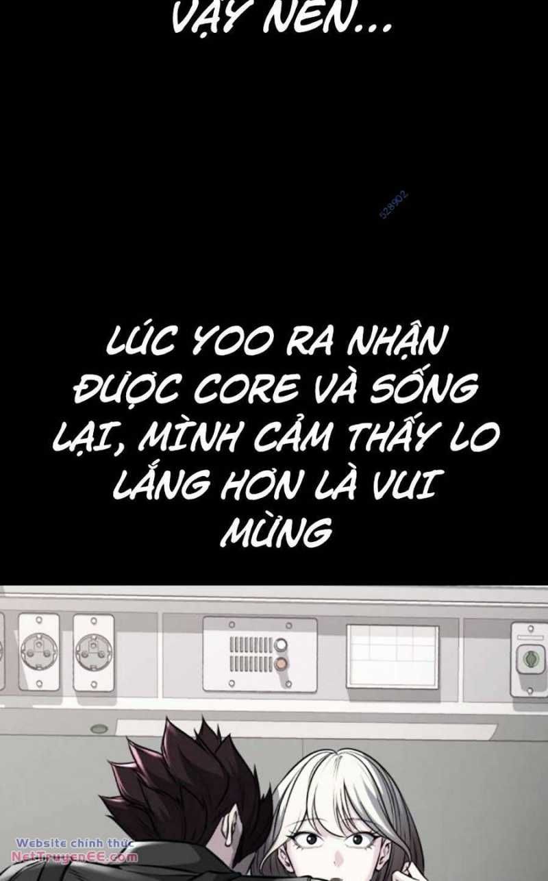 Cậu Bé Của Thần Chết: Chapter 217.5