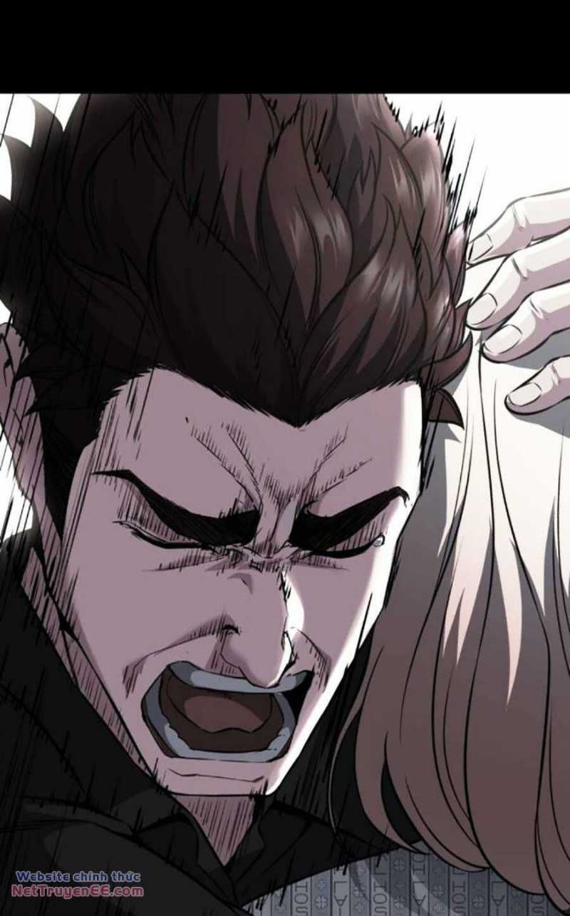 Cậu Bé Của Thần Chết: Chapter 217.5