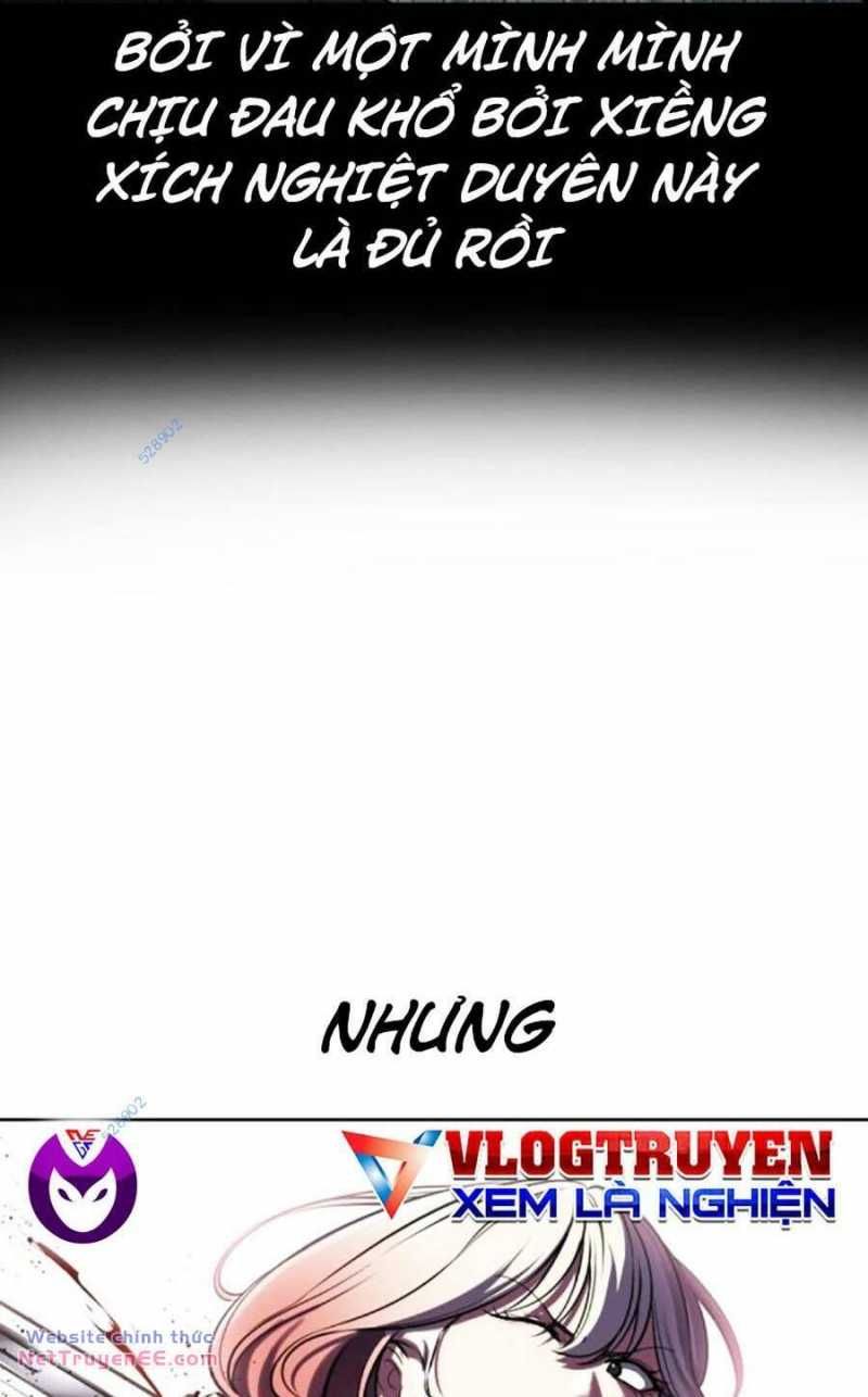 Cậu Bé Của Thần Chết: Chapter 217.5