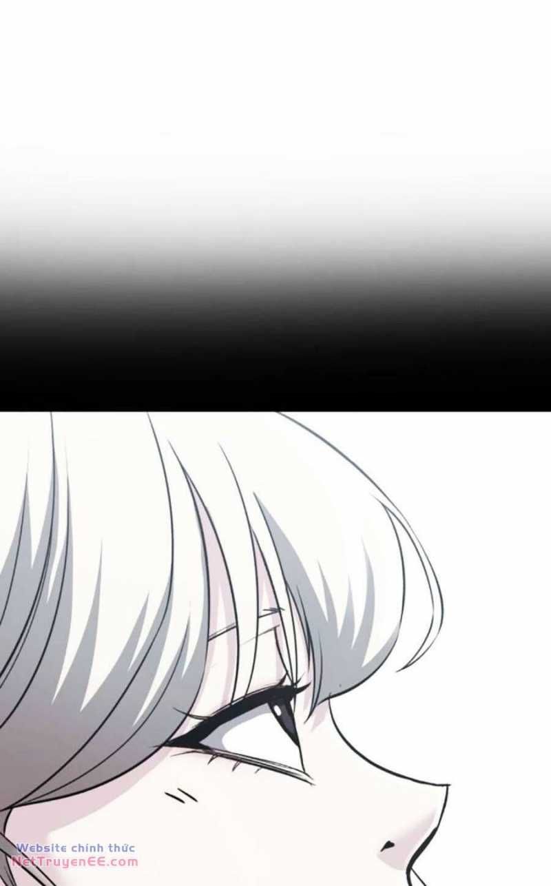 Cậu Bé Của Thần Chết: Chapter 217.5