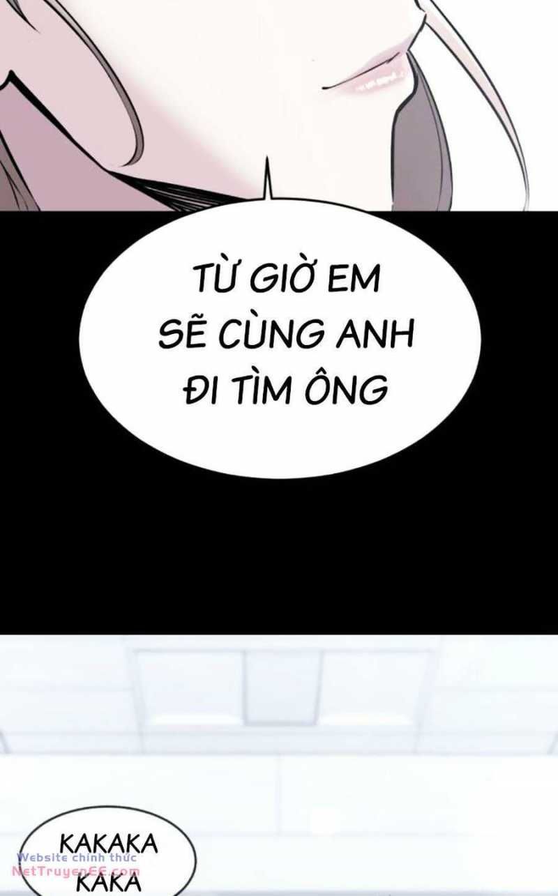 Cậu Bé Của Thần Chết: Chapter 217.5