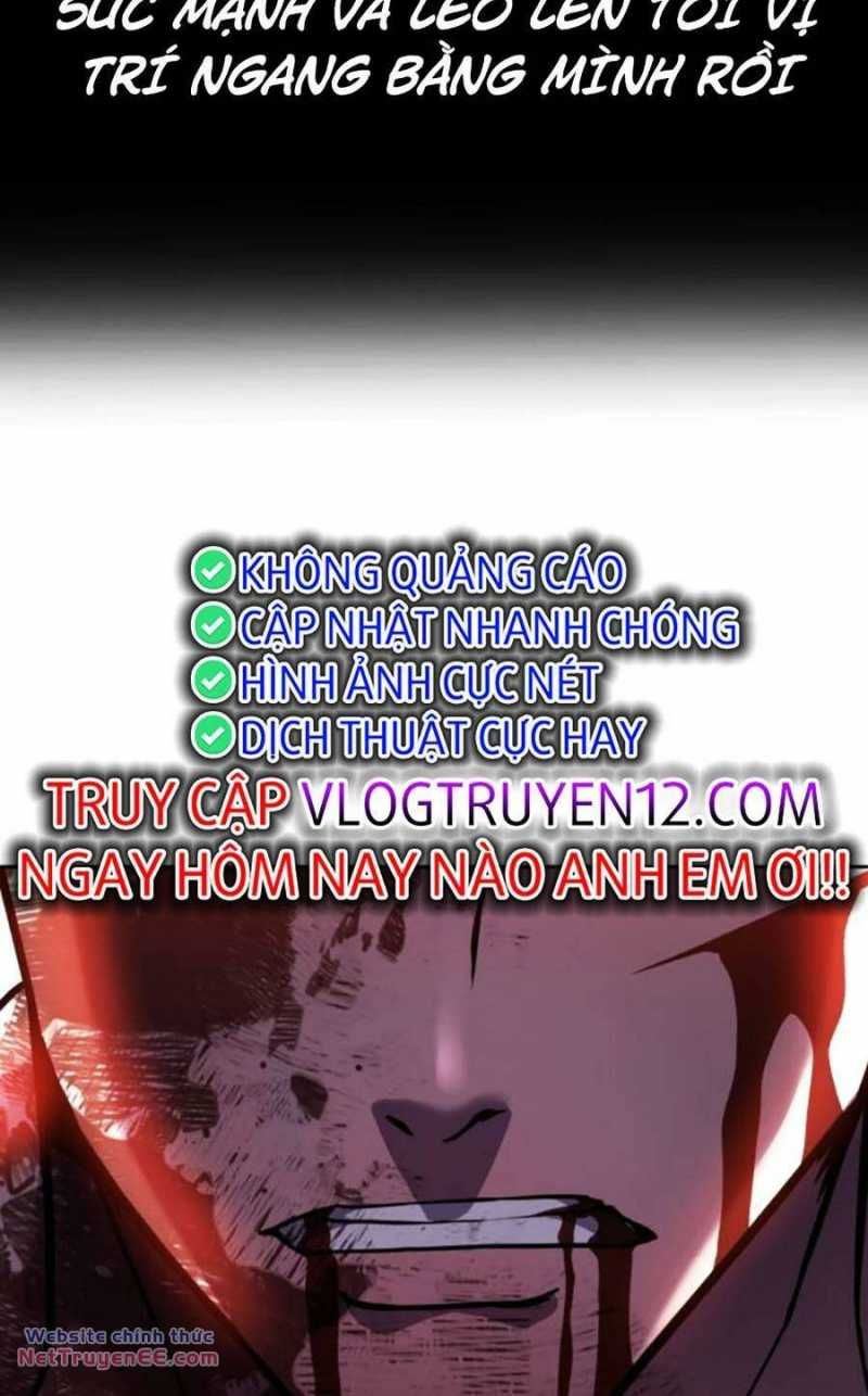 Cậu Bé Của Thần Chết: Chapter 217.5