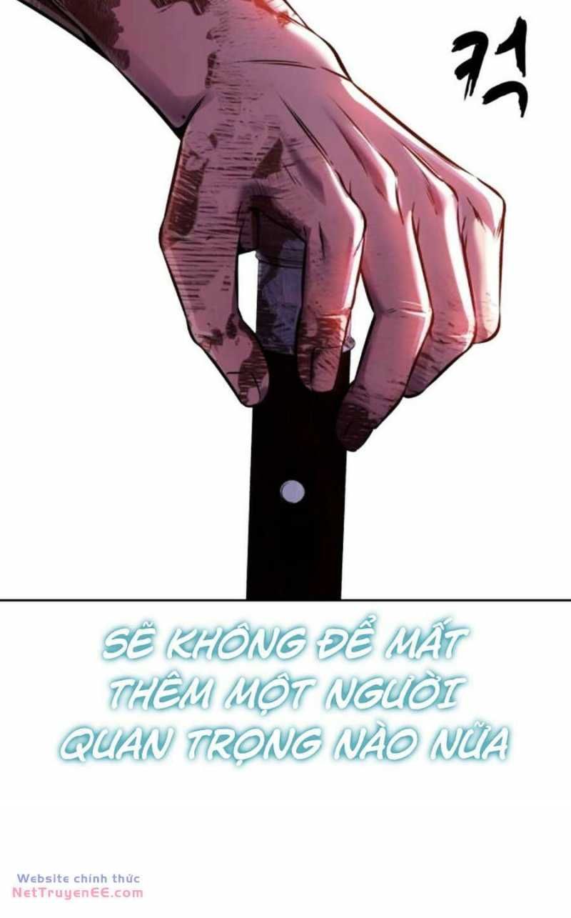 Cậu Bé Của Thần Chết: Chapter 217.5