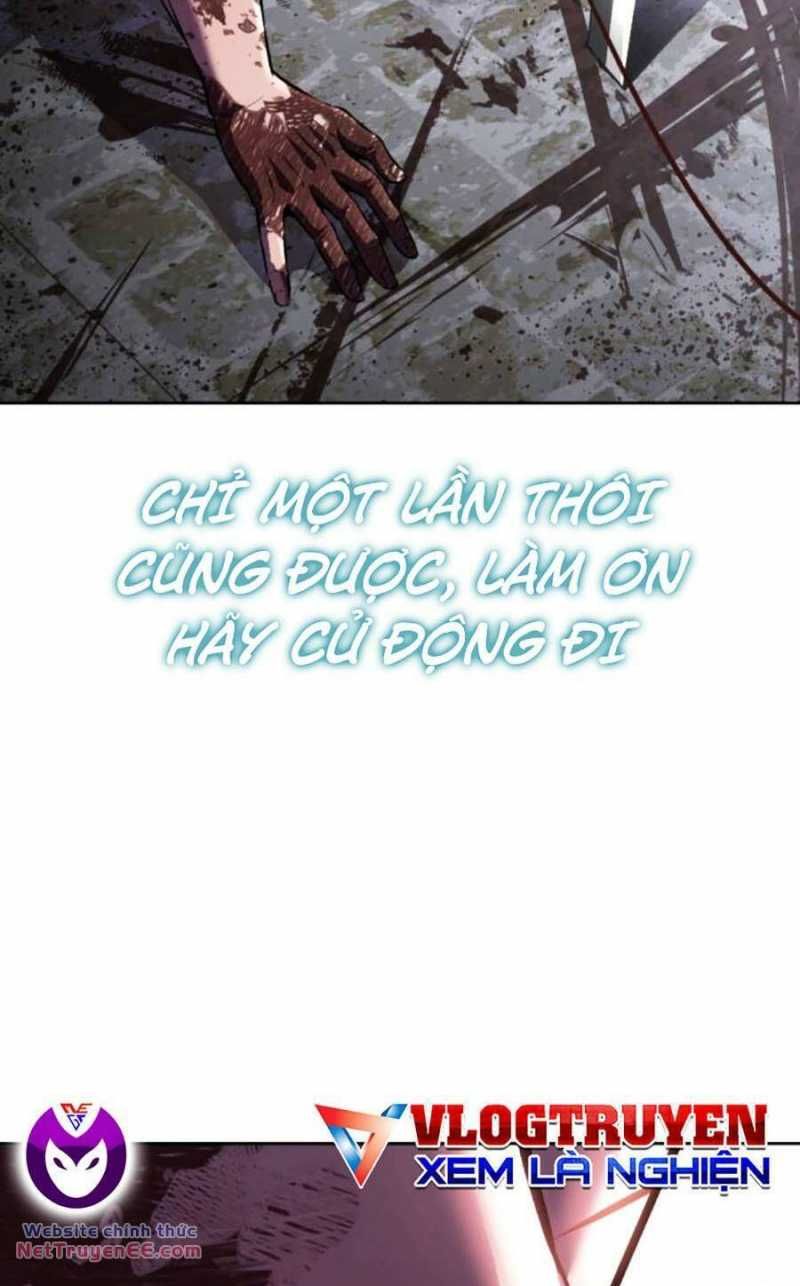 Cậu Bé Của Thần Chết: Chapter 217.5