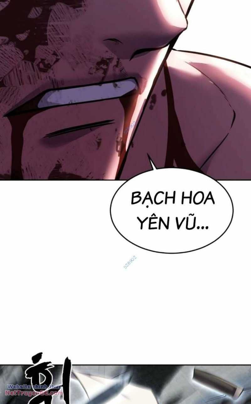 Cậu Bé Của Thần Chết: Chapter 217.5