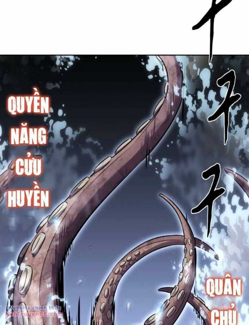Cậu Bé Của Thần Chết: Chapter 217.5