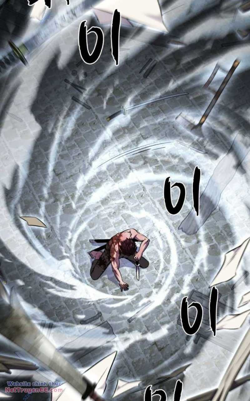 Cậu Bé Của Thần Chết: Chapter 217.5