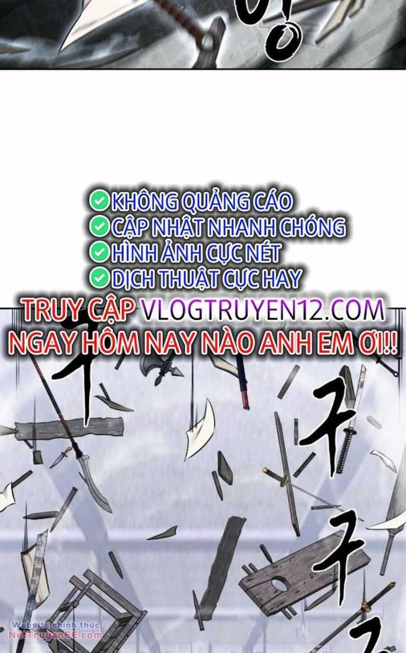 Cậu Bé Của Thần Chết: Chapter 217.5